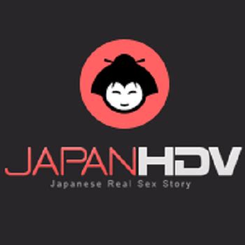 japan hdv|Japan HDV Vídeos pornôs de grátis: japanhdv.com